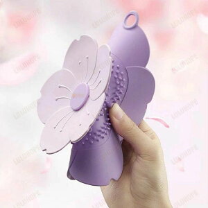 VR VN ֗ACe ~߃Lbv oX[ C hL  rJo[ h L΍ F rpi Lb` raJo[  h oX^u ~  