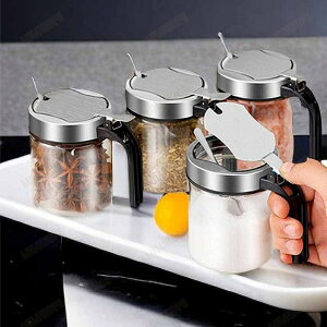 KX vbVJ XeX ЎJ ۑe e P[X     XpCXW[ Lb`pi  ml ml qI g₷  lߑւ 