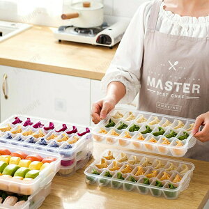 Lq [{bNX M[UP[X Ⓚ [{bNX ςݏdˉ\ Wt nht  ⓀLqNX Xg[W{bNX e E Lq[P[X ⓀLq^ ƒp 