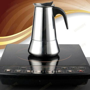  R[q[[J[ R[q[ 胁[J[ Lb`pi ih hbv|bh KX ƒ R[q[[J[ R[q[}V IHΉ   GXvb\[J[ ƒp ΎGXv