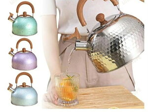 e  XeX Lb`pi JPg  L JPg  z Pg IHΉ IHΉ Lb`G L Pg v[g Ɩp  L L S KXΑΉ 