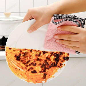   @ ^I   ӂ  ^I  ԃNX  C  g  NX Lb`NX |NX |  |^I G  z 