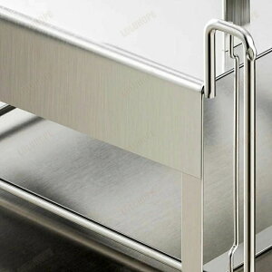  ؂ ӂ ܂Ȕz_[ XeX P[X WX^h ܂Ȕ c[X^h Wu z_[ ܂ȔX^h  ܂Ȕ W[ ܂ȔbN [