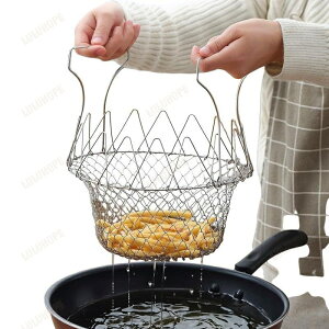 ŗg XeX Lb` H oXPbg  oXPbgLb`pi poXPbg [܂肽 [悠]Lb`poXPbg ƒp ĂՂ oXPbg 