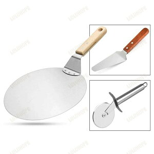 XeX NbL[Xp` sUqLbg_  pCT[o[ sUJb^[ Lb`pi ؐnh sUT[o[ pht^[ sUs[