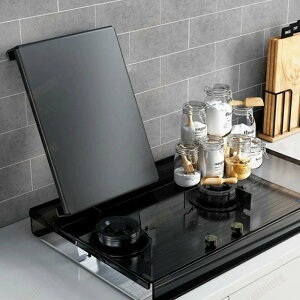 WK[h X l炵 _ *cm Ƒ  WJo[ [ XeX Lb`Ƒ  ͂˃K[h ƃXy[X  KXRJo[ X}[g Jo[ IHR