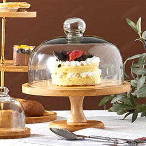 ؐ ؐ Lb` P[L a 킢 AeB[N eB[^C P[L  Vv P[Lg[ KXWt o[Xf[ JtF j i fBXvC  h[ 