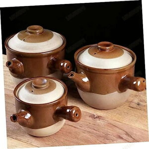  V`[ Ȃ  Lb` zbg p   Sy Sy  i Sy  V`[    Z[e  KX NbJ[ ӂt y ύ 