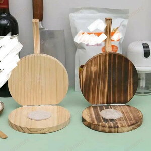 g₷ Lq烁[J[ Lqbv ȒP ֗ObY M[U蓹 蓹 Lb`pi Lq LqvXc[ Lb`c[ Lq@ Lq Vv Lq