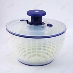 .L ]  ؂ Lb`֗ObY U ȒP ؒE@ vbV 蓮  ؐ؂  T_ {E ~j T_   T_؂ RpNg 