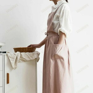  ۈm Mtg i` O p 킢 s[X l Ȗ 蕨 ԉ E񂽂 y Lb` wt Rbgl  ̓ Ǝ v[g m 