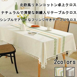 CeA |GXe  Xg Vv ` H _ ` Lb` oG[V t  _CjO i` G H l H  e[uNX 