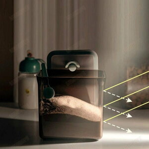 RpNg ^b` y Hiۑe  y~N  Ռ XgbJ[ Lbgt[h ibc ibc veC Hi[P[X g ۑ vX`bN ۑe X