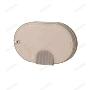 ܂Ȃ ܂ȔX^h  ܂Ȕ t t ʗp ȒP JbeBO{[h H@Ή  ʗp Ȍ` X^ht R ܂Ȕ _ Lb`pi  ܂Ȕ