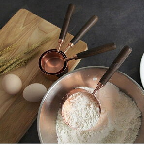 ϋv v[g Lb`pi Mtg nhv 蕨 x[LOp y8_zvʃJbvR{ XeX| vʃJbv t dグ Ƒp j ؐnh RpN