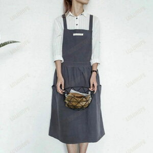 킢  v[g wt Gv ȖGv 蕨 i` Lb` l l y Ǝ Mtg p s[X O ԉ ۈm E񂽂 ̓ JtF 