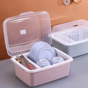 [ ؂ Lb`[ h q H퐅؂ M  ho ǂԂ蔫 H[ ʋC  ؂胉bN  l炵 cu Jbv hJr g Lb`[ M