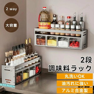 Vo 2i  bN I g[ [ Ԏ[ Lb` bN e XpCXbN bN ȃXy[X Lb`[ V A~ sv SŒ Ǌ|/u 