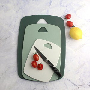 k   _ H@Ή t STCY ܂Ȕ Lb`pi  ݂艺[ 咆TCY R ܂Ȕ | ݂艺[ JbeBO{[h ~ MTCY 