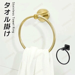 ^I| ^InK[ S[h ʏ Lb`  tH[ CeA ^J ~^ Mtg v[g