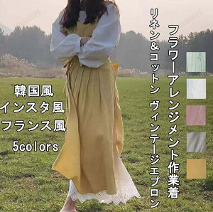 Lb` H^ K[fjO   傫TCY O n ct | ԉ Gv ۈm JtF Ȃ DIY  | fB[X[NGv hXGv 