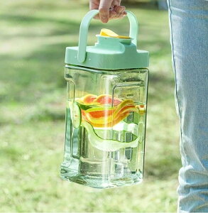 nht ① |bg  .L |bg .bg sb`[ ␅ AEghA hN{g L e {g u bNt vX`bN ϔM c  