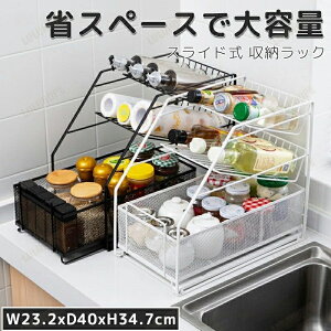 I  k I [ VN XChbN [bN XChbN VN [ bN Lb`[  [  ؂   RX [ fXN[ 