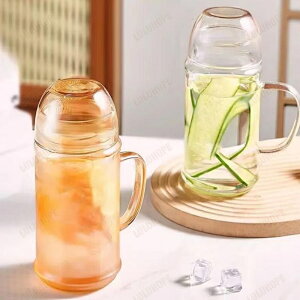 ItBX ϔMKX KX|bg Jbv g|bg OX ϗ  Lb`  |bg {g eB[ ~N R[q[ W[X ␅ eB[|bg .L  ␅|bg 