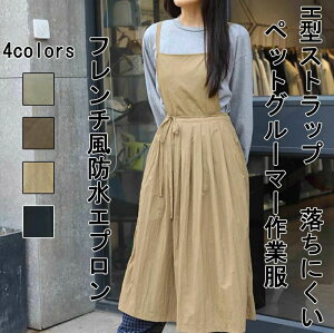 |Pbgt ۈm Gv Mtg s[X JtFGv ̌^Jo[ et  t[TCY  n Vv g}[ JtF 킢 g}[Gv O T 