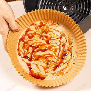 Lb` łɂ ϐ NbLOy[p[  ύ Еtsv GAtC[p NbNV[g cm NbLOV[g  p g~ g h~ g