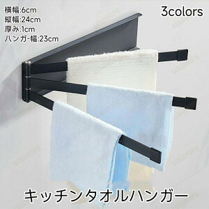 Lb`^InK[ }Olbg ӂ| ^ [ Ep  h~ Lb` ʏ  k [ ① zЃnK[ zЊ| tL| zЂ Vv Lb