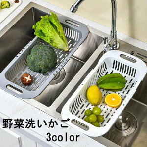 􂢂 ʕ  oXPbg ܂肽 Lk ؂肩 bN 傫Lk lp Lb`pi 􂢉 ̏ VN u  g֗  ʕ q ؂