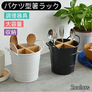 bN oPc^ ؂ Jg[X^h   Jg[u Lb` EGA d؂  Vv XeX ؂ Lb`pi k e ͂ H 