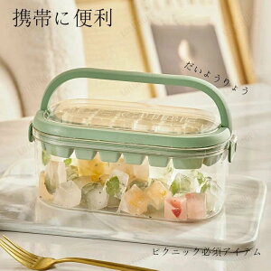 wXM X ` ~` e VR ċx ۑP[X Wt ①ɐp ȒPɎo Rh~ ቷϐ ₽ݕ W[X ₨pX ^X X L