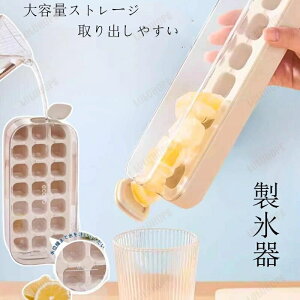 XM VR X e ACXg[ Wt ۑP[X Wt ①ɐp ȒPɎo Rh~ ቷϐ ċx ₽ݕ W[X X Lb`pi ƒp X 