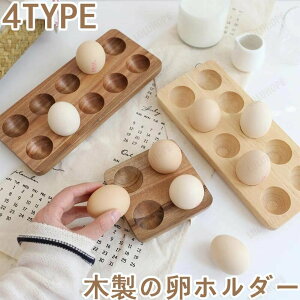 ̗ؐz_[ P[X ʎqP[X ܂P[X ؐGbOfBXvCgCz_[ ܂ z_[ {bNX [ e Lb` ł܂ 䥂ŗ 4 6 10 12