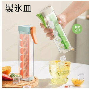 XM X ACXg[ ЎŉX^ 6Zbg Wt VR X lpX ^ RpNg XP[X ACXL[u X nɂ o₷ ȒP gѕ֗ Ⓚ