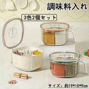 2Zbg   P[X Xv[t W d؂ i[ t |bg Ch~ I  e {g  XpCX 