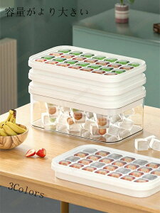 XM X e VR ċx ۑP[X Wt ACXg[ Wt ①ɐp 56 28 ȒPɎo Rh~ ቷϐ ₽ݕ W[X ₨pX