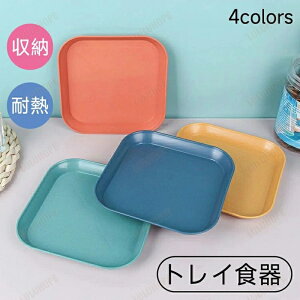 g[ JtFg[ v[g ~ gC Hg- XNGA lp Lb`G Lb`pi  Lb`[ ϔM zVg[ piG ڂ Vv n PF 킢 i