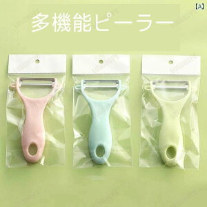 s[[ ނ @\ s[OiCt ƒp Lb` s[O Abv A[eBt@Ng |eg  v[i[ t[c s[[