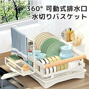 ؂oXPbg ؂胉bN r \ ؂肩 ؂JS ؂ fBbVbN VN zCg Lb` X H XeX  Jg[|Pbgt 