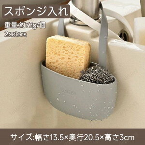 X|W X|Wz_[ Lb` bN 킵  Lb` X|Wu VN[ ֌ɂuzCg/O[v