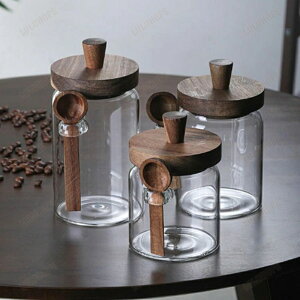 r   َq LjX^[ LjX^[ ؂̊W Ebh R[q[ t KXLjX^[ ۑe ؐWt LjX^[ Xv[t  KX k 