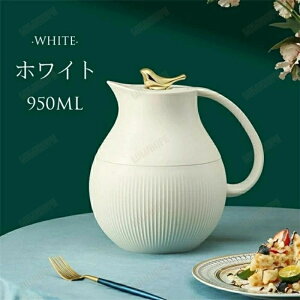 ۗۉ{g e |bg   V bg @r|bg GR ȃGl L ܂قт ^b`Lbv ۉ ϔMKX