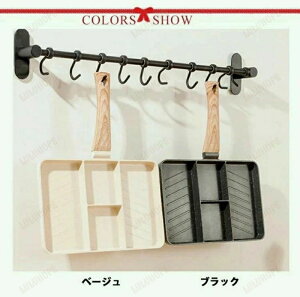 Ă Z  ٓ ڋʏĂ KXΉ  lp Ȃ 􂢂₷ d؂t tCp  p^ ٓ Xe[L ƂȂ łtɂ ȒP 