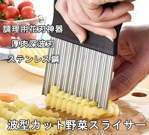 ɂ tCh|eg ႪXCT[ |egJb^[ ႪJb^[ ؃Jb^[ ٓ Ⴊ XCT[ ֗ObY  t[c g^ @\ 