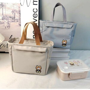 A~obO fMobO  ۗobO y A~ o  傫 h jp L}` ٓ ۉ ݕŒ Vv ۉobO O|Pbg E ʋ ʊw ٓ