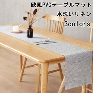 Z^[NX _ `}bg  a a H  k   e[ui[  ϔM Vo[ ~ L