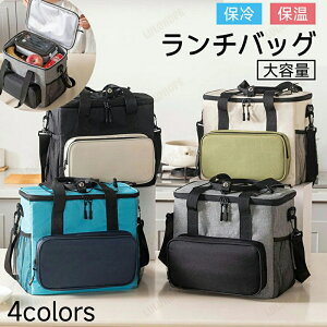 `obO ٓ ۗobO ۉ  e fB[X Y q  sy ^ AEghA